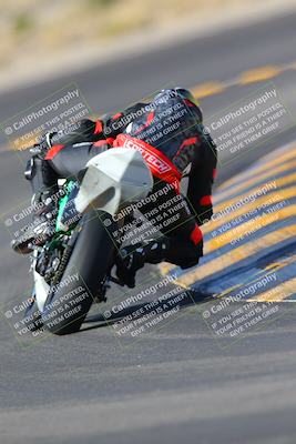 media/Nov-26-2022-TrackXperience (Sat) [[9e3694b821]]/Level 3/Session 3 (Turn 11 Backside)/